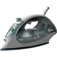 Imagem do produto Ferro de Passar 127V a Vapor Oster Antiaderente