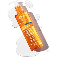 Imagem do produto PAYOT 220 ML Sabonete Liquido Detox, Vitamina C