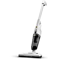 Imagem do produto Kärcher Aspirador de Pó Vertical 2 Em 1 VCL Stick...