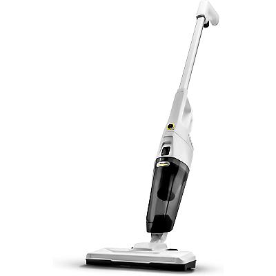 Imagem do produto Kärcher Aspirador de Pó Vertical 2 Em 1 VCL Stick...