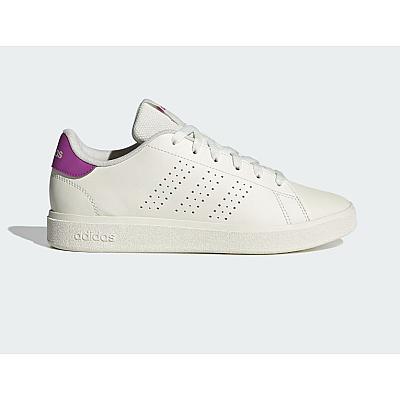 Imagem do produto Adidas Tênis 2.0 Base Advantage