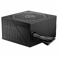 Imagem do produto Fonte MSI MAG A600DN, 600W, 80 Plus White, PFC Ati...