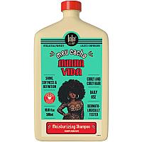 Imagem do produto Meu Cacho Minha Vida Shampoo 500ml , Lola Cosmetic...