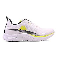 Imagem do produto Tênis Kappa Galaxy Masculino Feminino