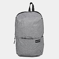 Imagem do produto Mochila - Yins Brasil 