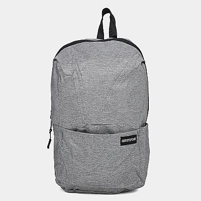 Imagem do produto Mochila - Yins Brasil 