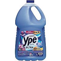 Imagem do produto Ypê 5L Amaciante Aconchego Tradicional