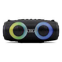 Imagem do produto Caixa de Som Speaker Philco Extreme 40W PBS45BT