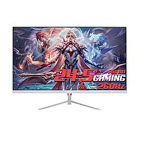 Imagem do produto Monitor SFPFW-24260-FHD Gamer SuperFrame Precision...