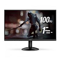 Imagem do produto Monitor Gamer AOC, 23.8 Pol, Full HD, VA, LED, 1ms...