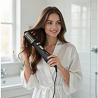 Imagem do produto Escova Rotativa Britânia BER20PD 3 Temperaturas 13...