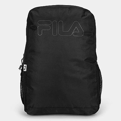 Imagem do produto Mochila Outline Fila Basic