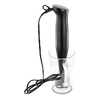 Imagem do produto Mixer BMX350P 350W Lâminas Pro Maxx Britânia