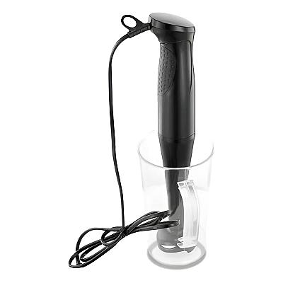 Imagem do produto Mixer BMX350P 350W Lâminas Pro Maxx Britânia