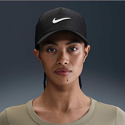 Imagem do produto Boné Dri-FIT Nike Swoosh Unissex