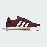 Imagem do produto Tênis Daily 4.0 da Adidas