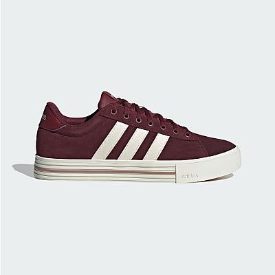 Imagem do produto Tênis Daily 4.0 da Adidas