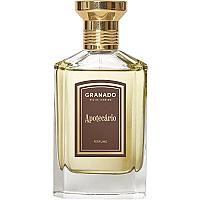 Imagem do produto Granado, Perfume, Vintage, Apotecário, 75 ml