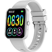 Imagem do produto Smartwatch Relógio Inteligente My Watch I Pro Haiz...