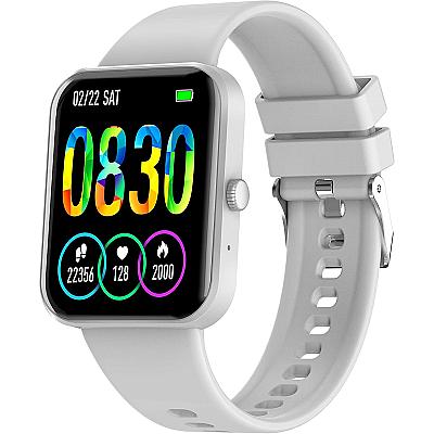 Imagem do produto Smartwatch Relógio Inteligente My Watch I Pro Haiz...