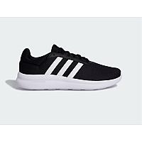 Imagem do produto Racer Lite Tênis Adidas 4.0