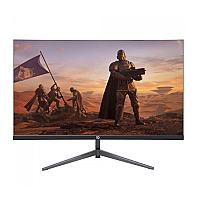 Imagem do produto DX-MO27CF240S Monitor Gamer 27 Pol, Curvo, Full HD...