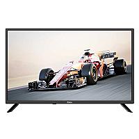 Imagem do produto TV Philco 32" HD LED USB Multimídia Player 2 HDMI...