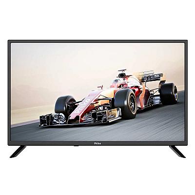 Imagem do produto TV Philco 32" HD LED USB Multimídia Player 2 HDMI...