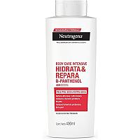 Imagem do produto Neutrogena Hidratante Corporal Body Care Hidrata&R...