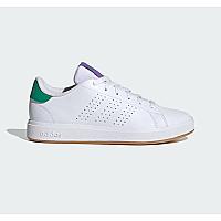 Imagem do produto Tênis, Advantage Base 2.0 Adidas