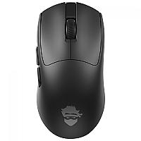 Imagem do produto Mouse Gamer Ninja Zetsu, Wireless/Bluetooth, - 120...