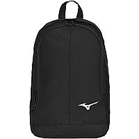 Imagem do produto MOCHILA MIZUNO FUN NEW
