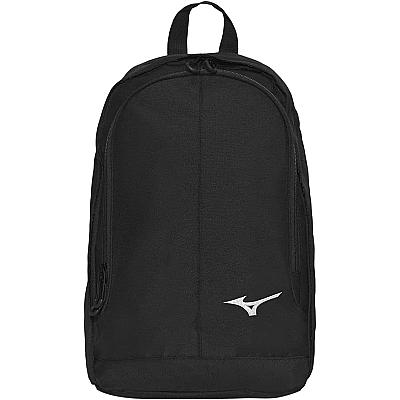 Imagem do produto MOCHILA MIZUNO FUN NEW