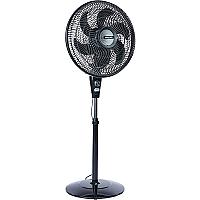 Imagem do produto Ventilador de Coluna Mallory Delfos TS+ 126W, PR-G...