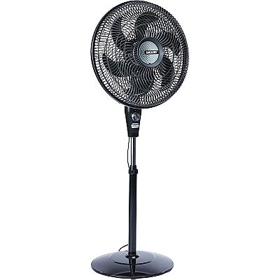Imagem do produto Ventilador de Coluna Mallory Delfos TS+ 126W, PR-G...