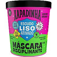 Imagem do produto 450g Lola Cosmetics Xapadinha Máscara Disciplinant...