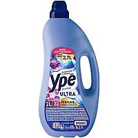 Imagem do produto Ypê Amaciante Tradicional Aconchego 2L