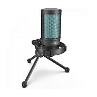 Imagem do produto SFM2 Microfone Gamer Condensador Fifine SuperFrame...