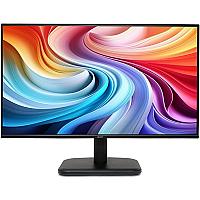 Imagem do produto Monitor Acer 27" EK271 GBI LED IPS 27” Full HD 120...