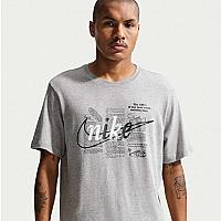 Imagem do produto Camiseta Nike Sportswear Celebrate Masculina