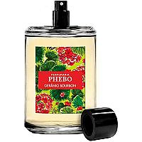 Imagem do produto PHEBO 200ml Colônia Origens Gerânio Bourbon