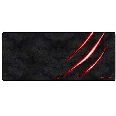 Imagem do produto Havit Mouse Pad Grande Gamer MP860, 70 X 30 Cm