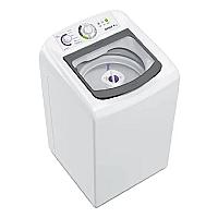 Imagem do produto Máquina de Lavar Consul CWB09BB de 9kg Branca com...