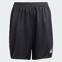 Imagem do produto Shorts Estro 19, Adidas
