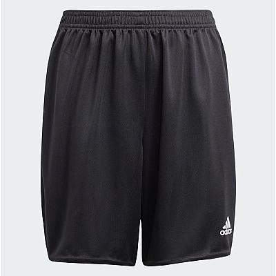 Imagem do produto Shorts Estro 19, Adidas