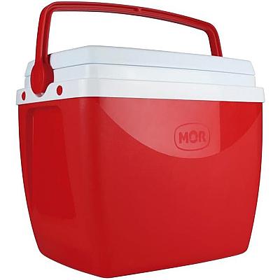Imagem do produto Mor - Caixa Térmica