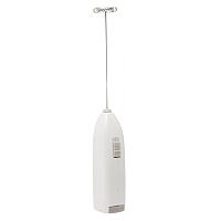 Imagem do produto LYOR - Mini Mixer Elétrico para Bebidas Misturador