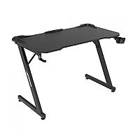 Imagem do produto Mesa Gamer SuperFrame Epic, Com Suporte Para Heads...