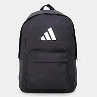 Imagem do produto Mochila Adidas Clássica 27.5L - Preto
