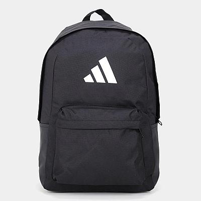 Imagem do produto Mochila Adidas Clássica 27.5L - Preto